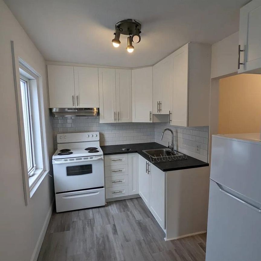132 Rue De Notre-Dame-De-I'île (Hull) Studio Idéalement Place ! - Photo 1
