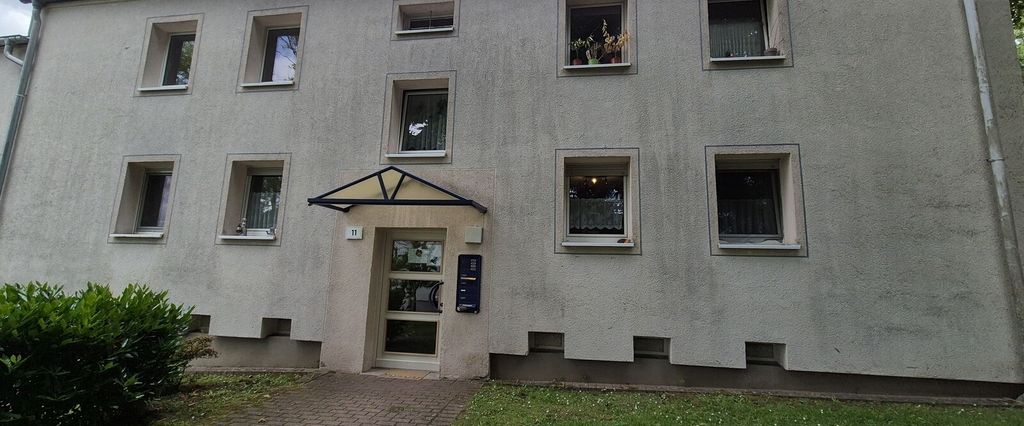 Turnerweg 11, 45141 Essen - Photo 1