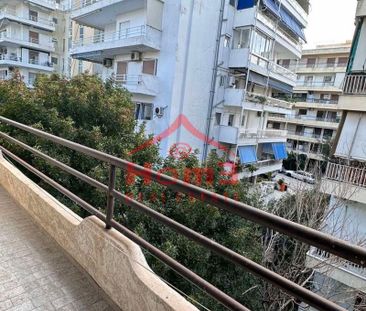 Ενοικίαση κατοικίας, 130 τ.μ., Άλιμος, 1.200 € - Photo 6