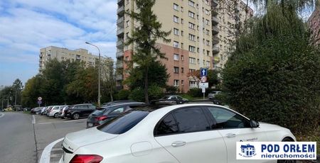 Bielsko-Biała, - Фото 5