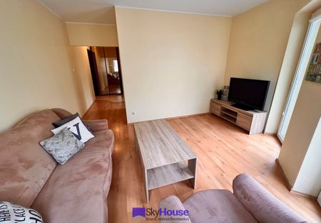 Wrocław, Stare Miasto - Фото 2