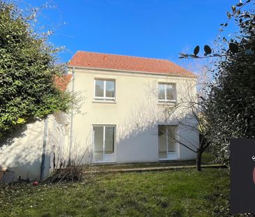 Maison à louer Saint-Thibault-des-Vignes - Photo 4