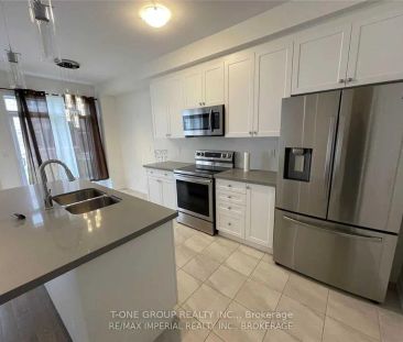 10 Marlborough Street - Photo 4