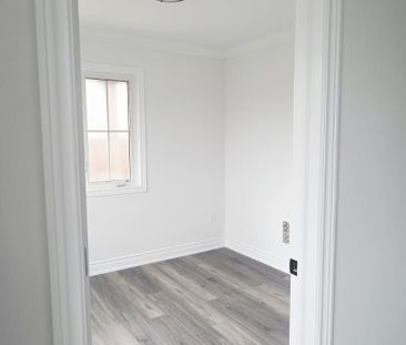 For Lease - 50 Rockman Crescent Unit# Lower, Brampton, Ontario - Photo 2