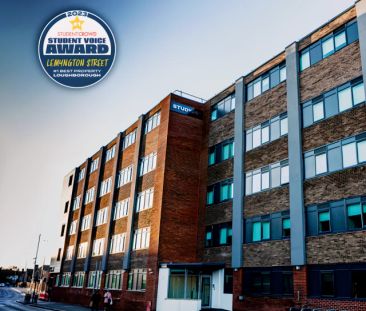 Silver Studio - Photo 1