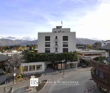 Superb 2.5 p renovated and furnished, full center, rue du Prado - Foto 6