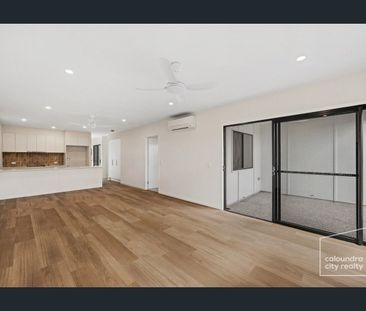 BRAND NEW LOW MAINTENANCE HOME - Photo 1