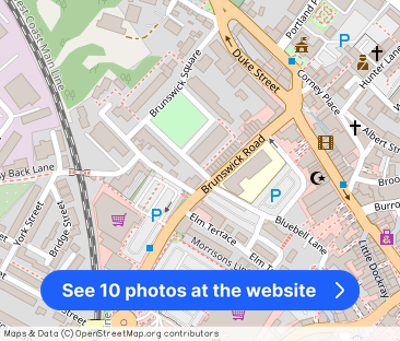 Brunswick Road, Penrith - Photo 1