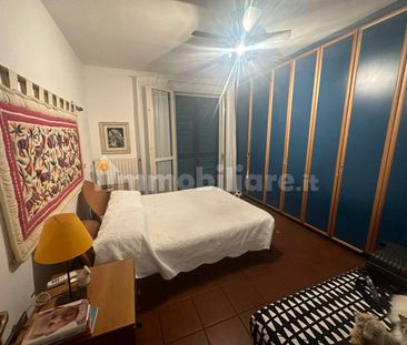 Appartamento via Lorenzo de' Medici, Vittoria Apuana, Forte dei Marmi - Photo 6