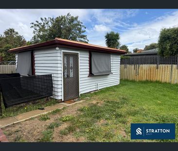 5A Ivers Court, Langford, WA 6147 - Photo 3