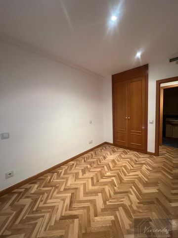 Piso de alquiler en Nuevo Mundo , 14, Sector B - Photo 5