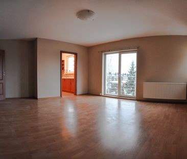 Mieszkanie dwupozimowe Poznań Plewiska 145m2 - Photo 4