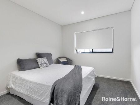 4/2 Woolley Street, Indooroopilly, QLD 4068 - Photo 4