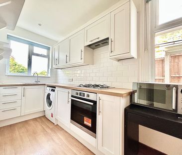 Howard Road, Walthamstow E17, London - Photo 2