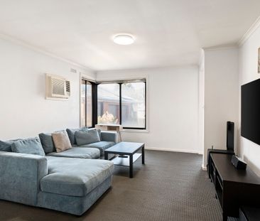 2/209 Rathmines Street, Fairfield VIC 3078 - Apartment For Rent | D... - Photo 2