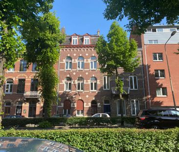 Te huur: Kamer Statensingel 201 12 in Maastricht - Foto 4