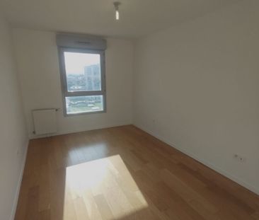 Appartement Joinville Le Pont 2 pièce(s) 43 m2 - Photo 5