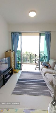 The Glades (D16), Condominium - For Rent - Photo 2