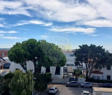 Apartment T2 in Oeiras e São Julião da Barra, Paço de Arcos e Caxia... - Foto 6