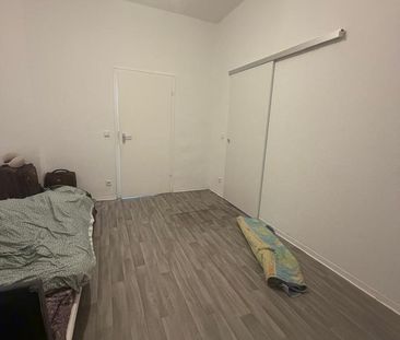 Wohnung zu vermieten - Foto 1