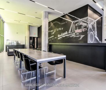 River City I Lofts 47 , #537 - Photo 5