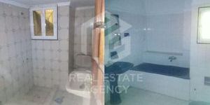 Μεζονέτα για ενοικίαση - Κορυδαλλός - Photo 3