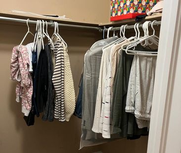 For Lease - 38 Charcoal Way, Brampton, Ontario - Photo 5