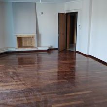 Διαμέρισμα για ενοικίαση - Μελίσσια, - Φωτογραφία 1