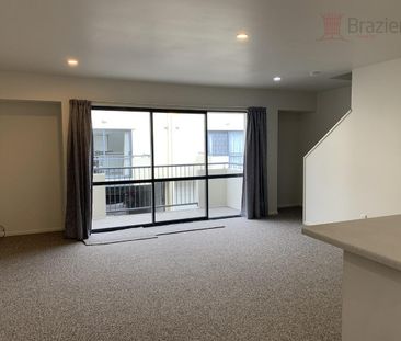 4/213 Worcester Street, Christchurch Central - Photo 4