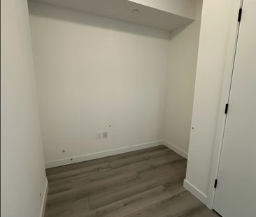 For Lease - 1635 Military Trail Unit# A819, Toronto, Ontario - Photo 5