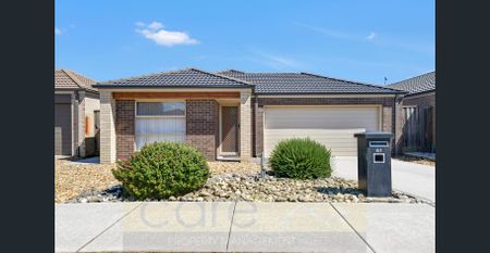 Massive, Modern and Fully Featured - Photo 4