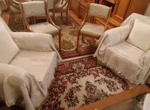 Διαμέρισμα για ενοικίαση - Κέντρο Θεσσαλονίκης, - Photo 2