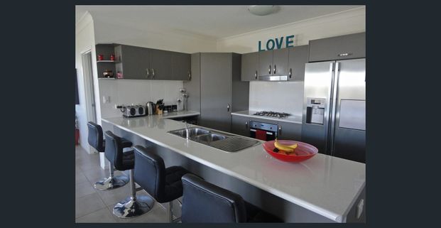 Affordable Family Living in Tolga - Photo 1