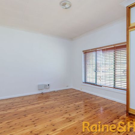 113 Thompson Street, Dubbo, NSW 2830 - Photo 4