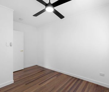 Spacious, Modern, and Fully Renovated 3-Bedroom Unit in Prime Coorp... - Photo 5
