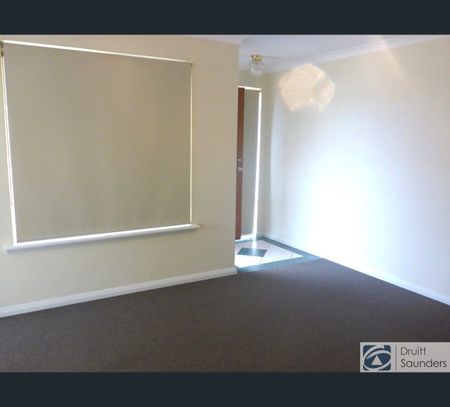 232 Herbert Street, Doubleview, WA 6018 - Photo 2