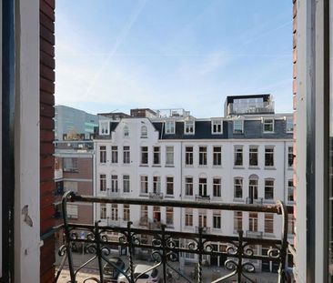 Ruyschstraat 1091CG Amsterdam - Photo 5