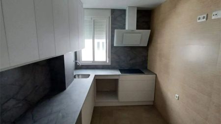 Piso de alquiler en Calle San Pedro, 38, Centro - Foto 2