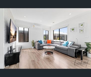 15 Nesting Vista, Craigieburn, Vic 3064 - Photo 5