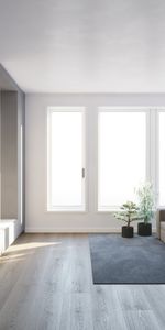 Karlsdalsallén, Örebro - Photo 3