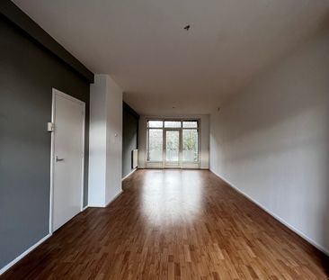 Hoogstraat, 3011 PG Rotterdam - Photo 3