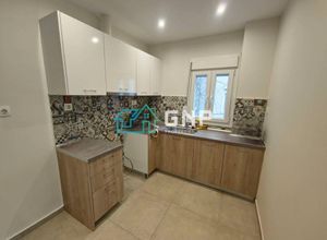 Studio/Γκαρσονιέρα για ενοικίαση - Φάληρο - Ιπποκράτειο, - Photo 3