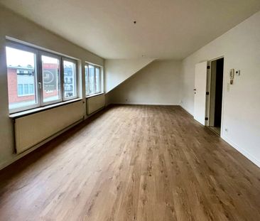 Appartement - Te huur - Foto 2