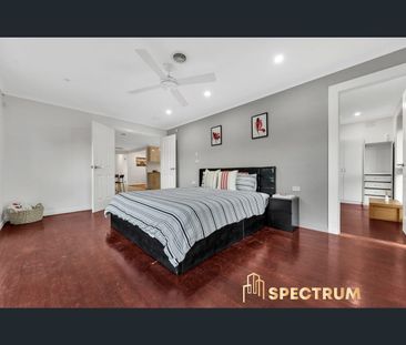 42 Normanby Street, Cranbourne, Vic 3977 - Photo 3
