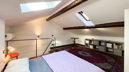 Via Bovisasca, Milan, Lombardy 20157 - Photo 2