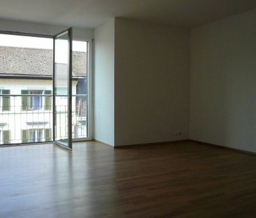 Wohnen mitten im Geschehen! - Photo 2