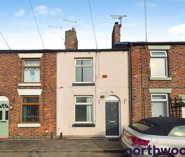 Furnival Street, Sandbach, CW11 - Photo 6