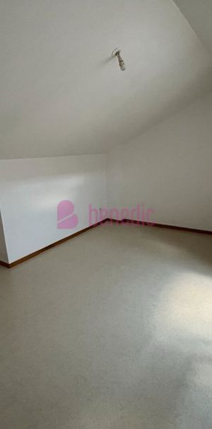 Appartement 1 pièce à Rombas - Photo 1