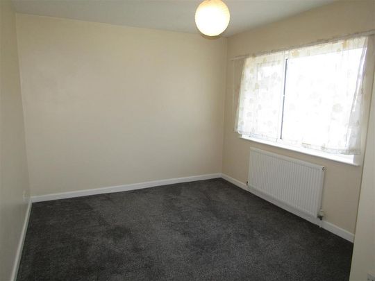 3 bedroom house to rent - Photo 1