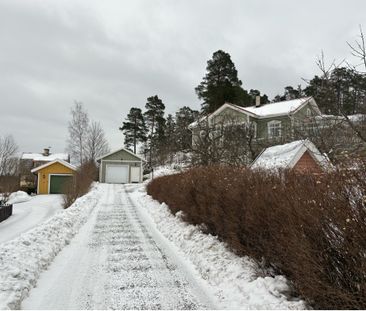 Hildurvägen, Södertälje - Photo 5